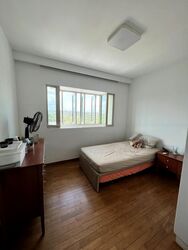 The Gardens At Bishan (D20), Condominium #477248451
